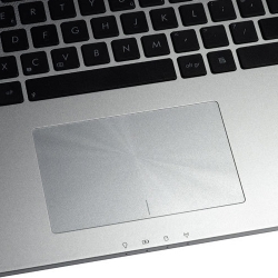 ASUS N 76VB 90NB0131-M01640