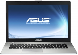 ASUS N76VZ-90NAJC552W1374RD13AY