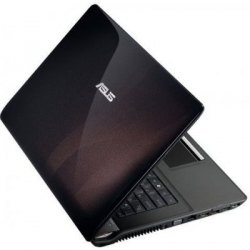 ASUS N 71 JA