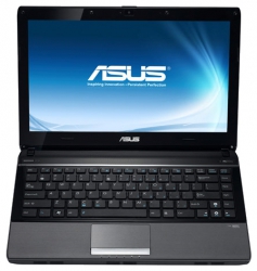 ASUS P31F