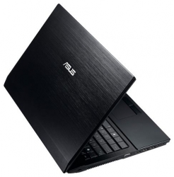 ASUS P52Jc