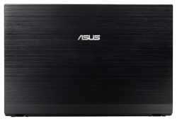 ASUS P53E-90N5GA418W2722RD13AY