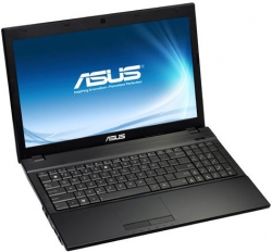 ASUS P53E-90N5GA418W2724RD13AY