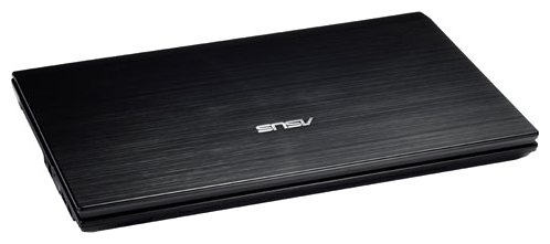 ASUS P 53SJ-90N5JC318W1C86VD13AY