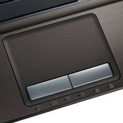 ASUS P 53SJ-90N5JCG18W1B66RD13AY