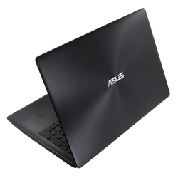 ASUS P553MA 90NB04X6-M27680