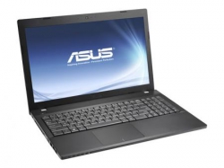 ASUS P55VA-90NGKA218W38335813AY