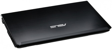 ASUS PRO 34 Jc