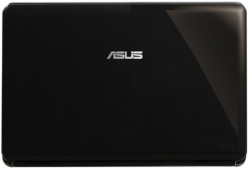 ASUS PRO 5 DIE