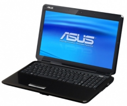 ASUS PRO 5IJU