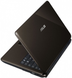 ASUS PRO 5IJU