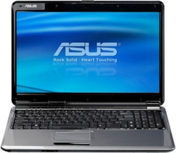 ASUS PRO 61Z