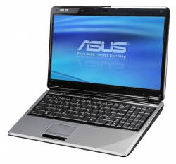 ASUS PRO 61Z