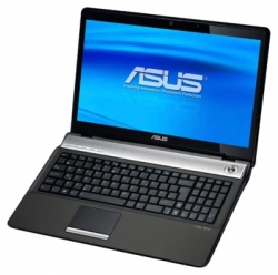 ASUS PRO 64D