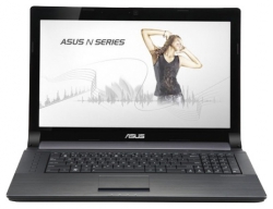 ASUS PRO 7BJ-90N14XA68W2A33RD13AF