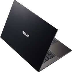 ASUS PRO B400VC-90NUEC314W22A17O13AY