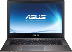 ASUS PRO B400VC-90NUEC324W24A17O13AY