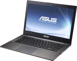 ASUS PRO B400VC-90NUEC314W21A17O13AY