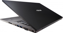 ASUS PRO B400VC-90NUEC314W21A17O13AY