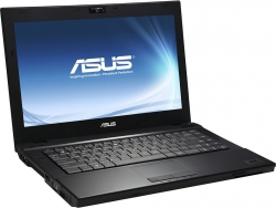 ASUS PRO B43V-90NAYC128W16A37O63AY