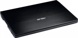 ASUS PRO B43V-90NAYC128W17627O63AY