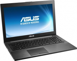 ASUS PRO B551LA 90NB03K1-M00810