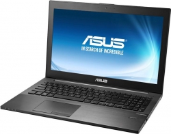 ASUS PRO B551LA 90NB03K1-M00810