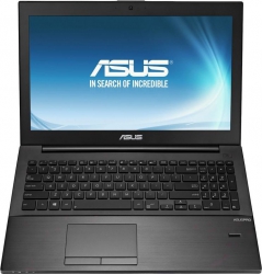 ASUS PRO B551LG 90NB03L1-M00710