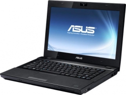 ASUS PRO B43V-90NAYC128W16A37O13AY