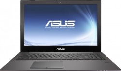 ASUS PRO PU500CA 90NB00F1-M01130