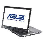 ASUS R1H00F