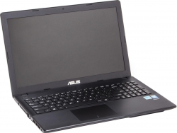 ASUS R512CA 90NB0341-M07020