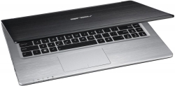 ASUS S 46CM-90NTJH414W11A45813AU