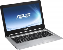 ASUS S46CM-90NTJH414W12645813AU