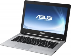 ASUS S46CM-90NTJH414W13845813AU