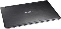 ASUS S 46CM-90NTJH414W13845813AU