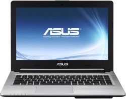 ASUS S46CM-90NTJH414W1384VD13AU