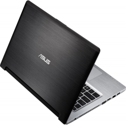 ASUS S 46CM-90NTJH414W1384VD13AU