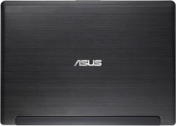 ASUS S 46CM-90NTJH414W1384VD13AU