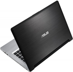 ASUS S 46 CM-90NTJH414W1264VD13AU