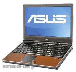 ASUS S6F