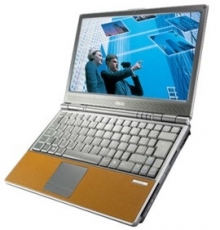 ASUS S6Fm (S6Fm-L720SBCBAW)