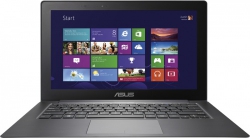 ASUS TAICHI 31 90NB0081-M02260