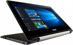 ASUS Transformer Book Flip TP200SA 90NL0081-M03510