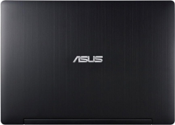 ASUS Transformer Book Flip TP300LD 90NB06T1-M01060