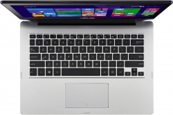 ASUS Transformer Book Flip TP300LD 90NB06T1-M01060