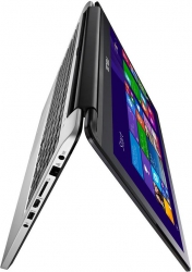 ASUS Transformer Book Flip TP500LA 90NB05R1-M00680
