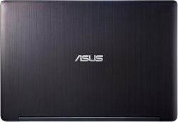 ASUS Transformer Book Flip TP500LA 90NB05R1-M00690