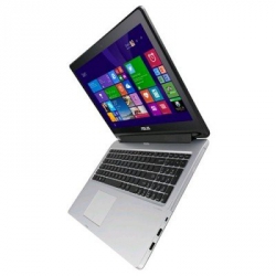 ASUS Transformer Book Flip TP500LB 90NB08A1-M00090