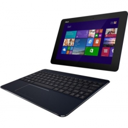 ASUS Transformer Book T100CHI 90NB07H1-M00910